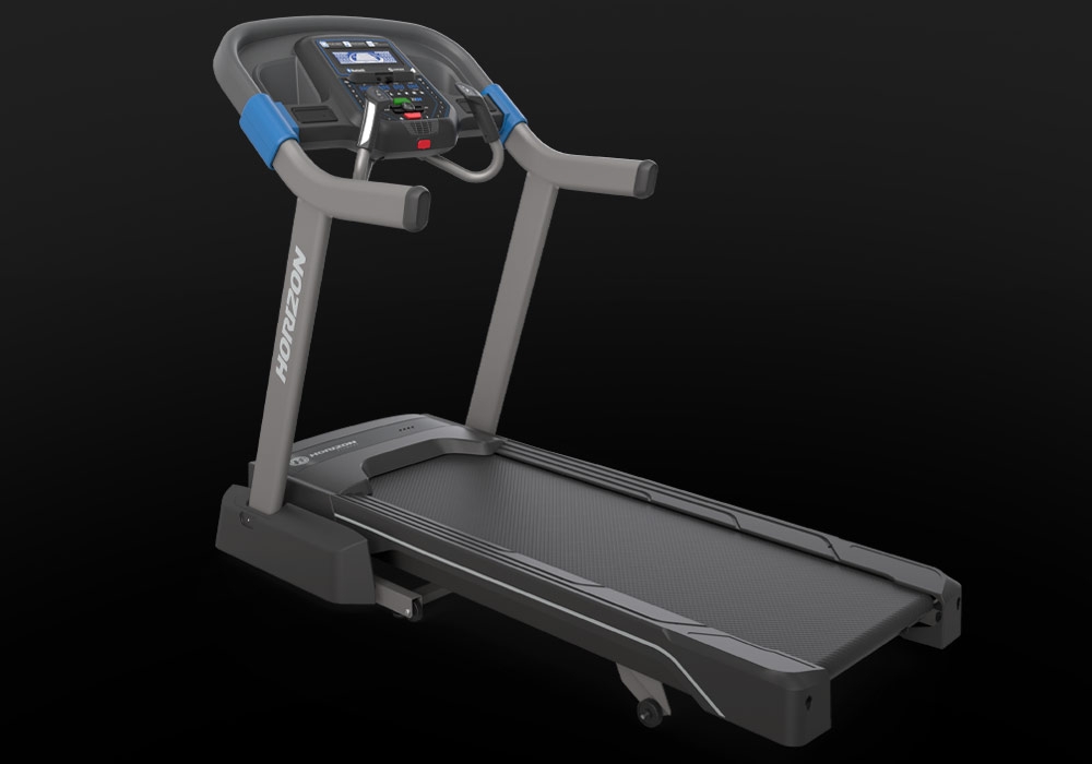 horizon t101 treadmill workout programs horizon t101 treadmill workout programs