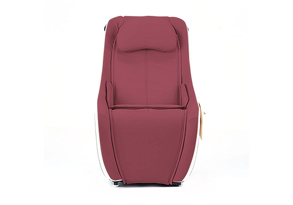 | CirC SL Chair Premium Massage Track Heated Massage Chair Compact