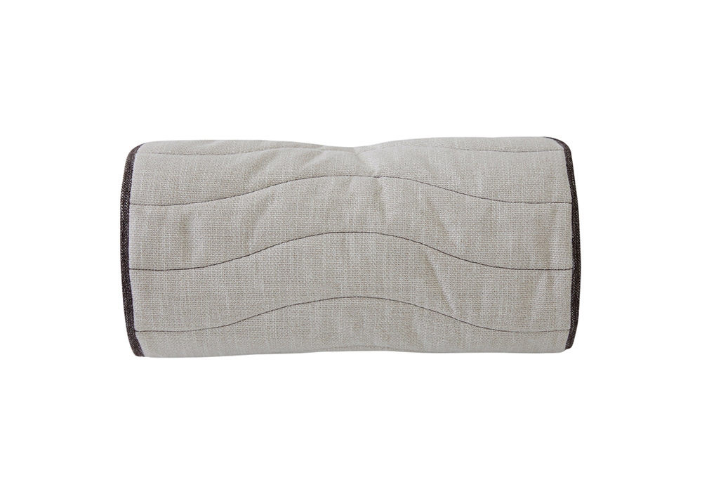 Corron Massage Cushion  Therapeutic Massage Blanket with Infrared Heat
