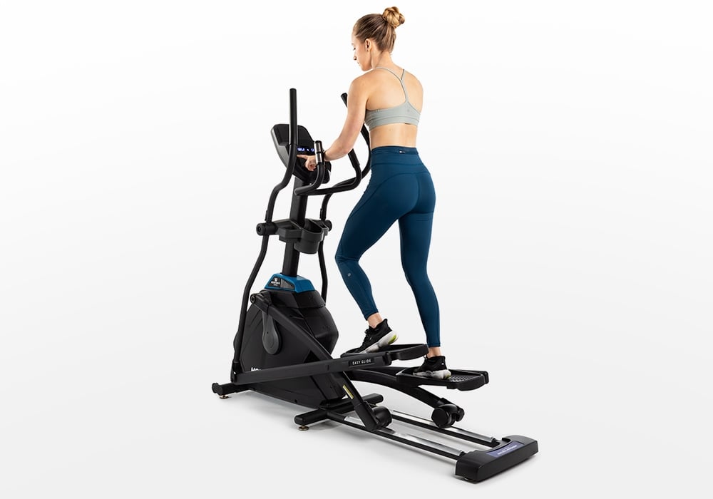 Elliptical 2025 ex 59