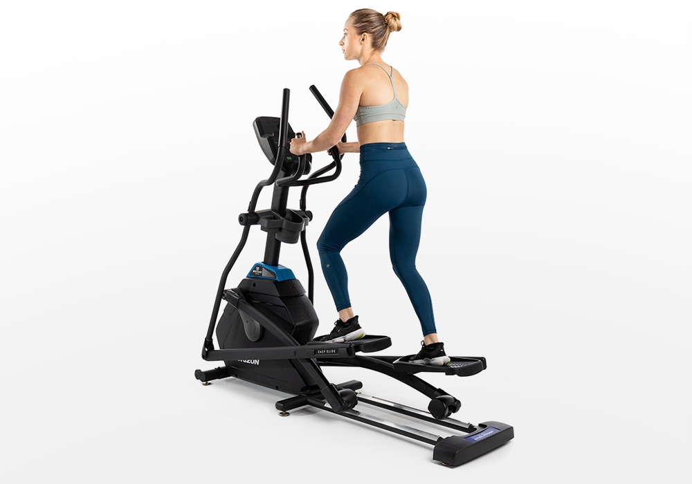 Horizon fitness ex 2025 59 elliptical specs