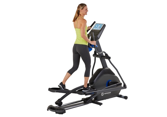 Image result for ELLIPTICAL