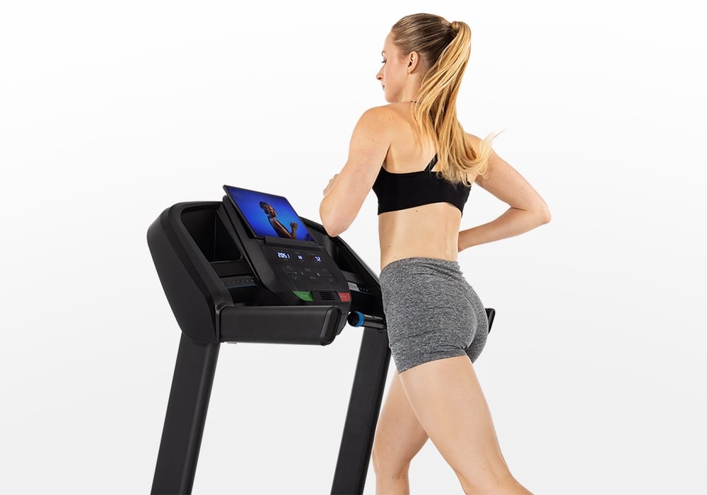 Horizon Fitness Treadmill T101 Tm621 Circuit Breaker 003346-00 for sale online 