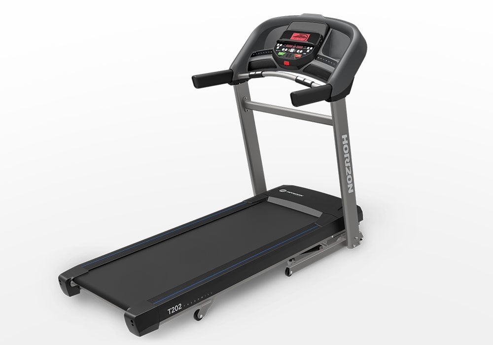 Horizon T51 Treadmill Safety Key new 