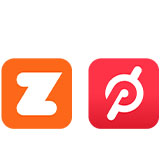 App Integrations with Zwift & Peloton
