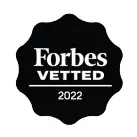 Forbes Vetted 2022