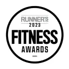 Runner’s World 2023 Fitness Awards