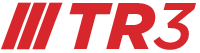 TR3-logo