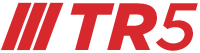 TR5-logo