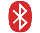 icon-bluetooth