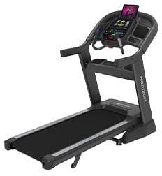 Horizon Studio 7.8 Treadmill