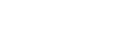 Sprint 8 Logo