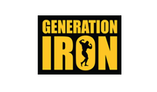 Gen Iron