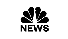 NBC news