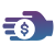 Horizon Financing Logo