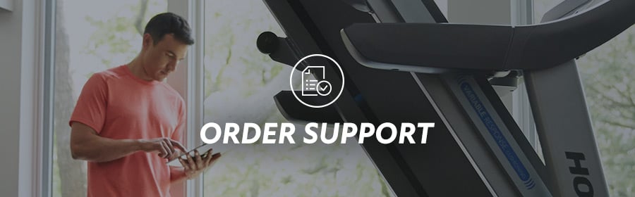 support.alt.order_support
