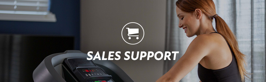 support.alt.sales_support