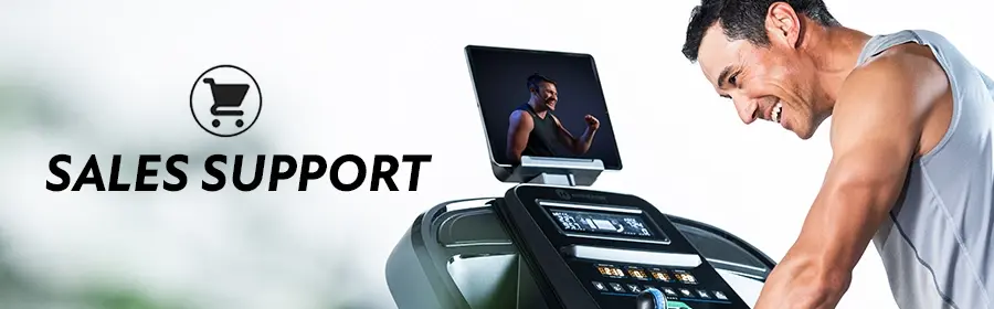 support.alt.sales_support