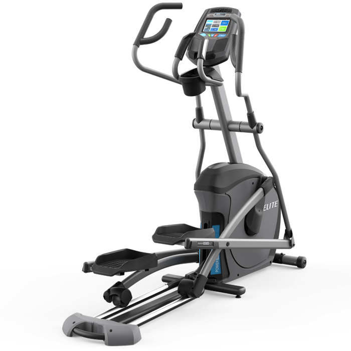 Best Home Ellipticals Horizon Fitness
