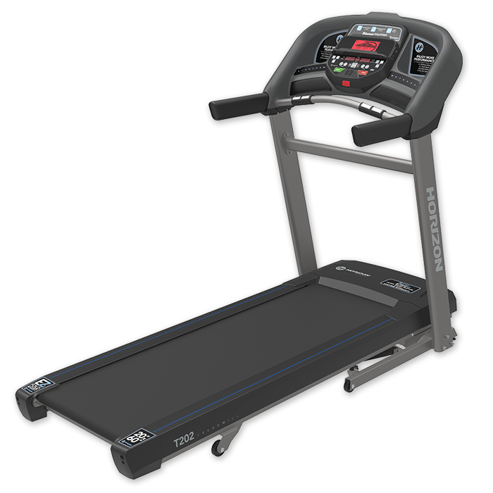 Treadmill Award winning Treadmills Best Home Treadmills Horizon