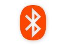 Bluetooth Icon