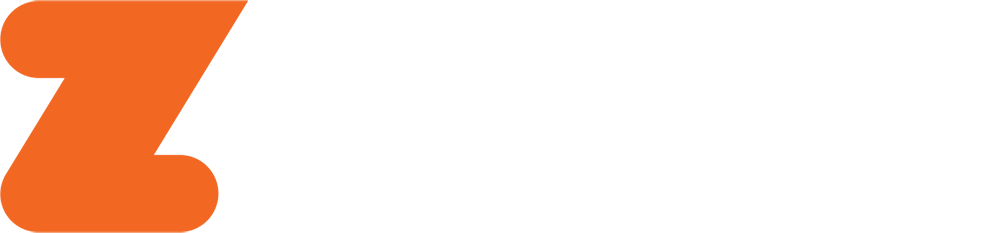 Zwift