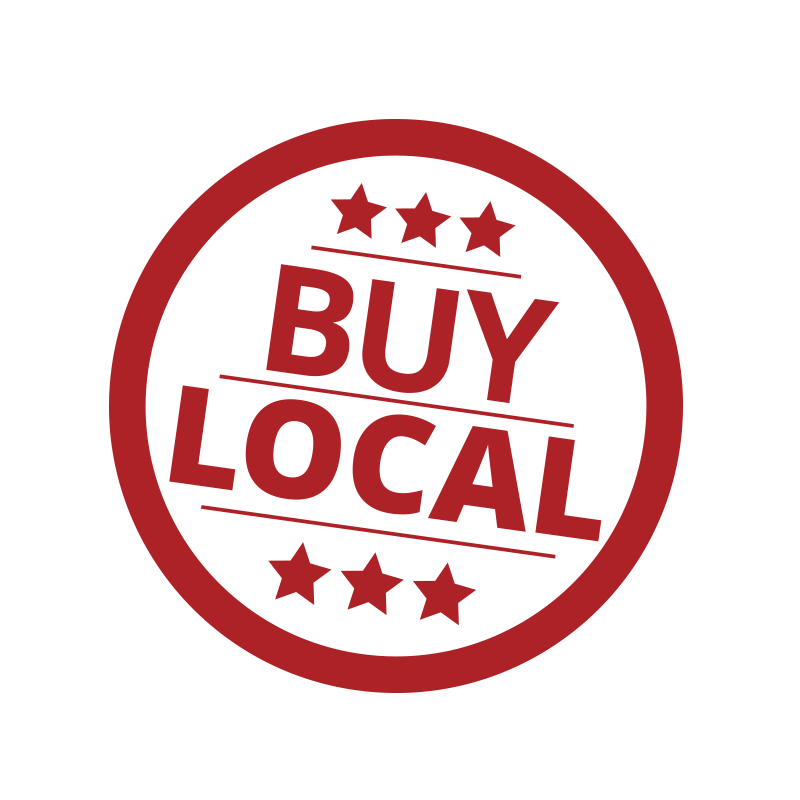 alt.buy_local